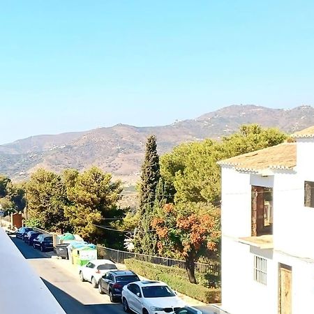 Meraki: Tu Hogar En Фрихилиана Экстерьер фото